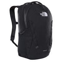 ZAINO THE NORTH FACE